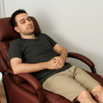 Clinical Hypnotherapy