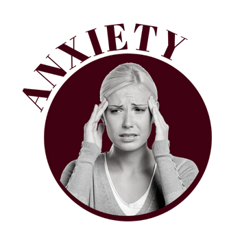 Anxiety