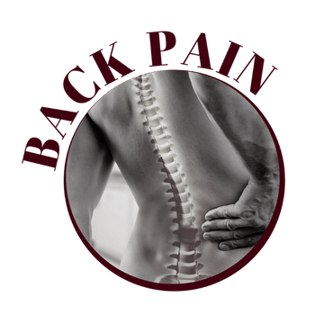 Back Pain