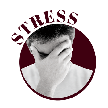 Stress