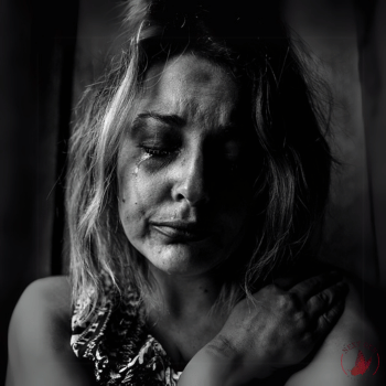 Freedom from Old Pain