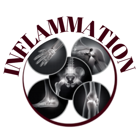 inflammation